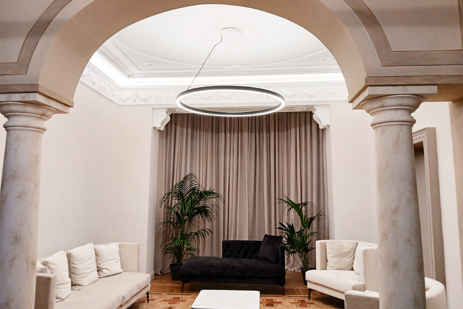 Villa Neuchatel Villa Neuchatel
